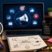 Digital Marketing Mastery: SEO, Social Media & Ads Quizzes