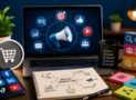 Digital Marketing Mastery: SEO, Social Media & Ads Quizzes