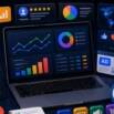 Digital Marketing Mastery: SEO, Social Media & Ads Quizzes