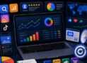 Digital Marketing Mastery: SEO, Social Media & Ads Quizzes