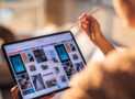 Digital Marketing Professional Certification