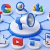 Digital Marketing & SEO: Master Mock Exams