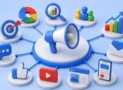 Digital Marketing & SEO: Master Mock Exams