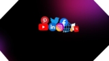 Digital Marketing & Social Media Strategy : Key Metrices