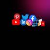 Digital Marketing & Social Media Strategy : Key Metrices