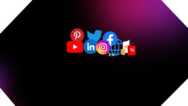 Digital Marketing & Social Media Strategy : Key Metrices