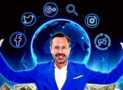 Digital Marketing Strategy & Tactics with Dekker