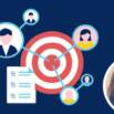 Digital Marketing: Target Audience, STP & Brand Storytelling