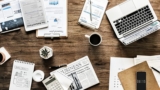 Deep learning basics for beginners