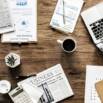 Deep learning basics for beginners