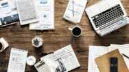 Digital Marketing – The complete guided course