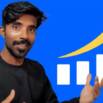 Digital Marketing Tips for Small Business 2022 (Quick Guide)