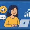 Digital Marketing Virtual Assistant – From Zero To Job Offer