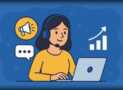 Digital Marketing Virtual Assistant – From Zero To Job Offer