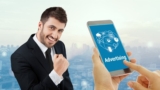 Digital Mastery: Google Ads Certification Challenge