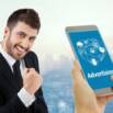Digital Mastery: Google Ads Certification Challenge