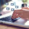 Digital Media and Marketing