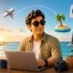Digital Nomad & Remote Work Lifestyle Mastery Exams
