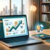 Digital Product E-commerce & Marketing Blueprint