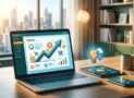 Digital Product E-commerce & Marketing Blueprint