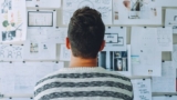 Digital Product & Service Management