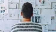 Digital Product & Service Management