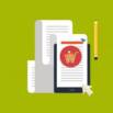 Digital Publishing – Create Newsstand App Magazine