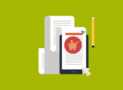 Digital Publishing – Create Newsstand App Magazine