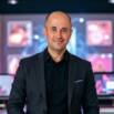 Digital Retail Marketing: AI, Data & Growth
