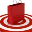 Digital Retail Marketing: Strategies to Boost Sales