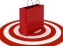 Digital Retail Marketing: Strategies to Boost Sales