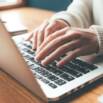 Digital SAT Exam Strategy: Which Question Do I start First?