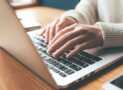 Digital SAT Exam Strategy: Which Question Do I start First?