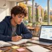 Digital SAT Practice Tests: 560 Questions and Explanations
