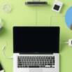 Digital Skills 101 for Seniors & Vulnerable Adults
