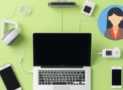 Digital Skills 101 for Seniors & Vulnerable Adults