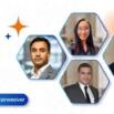 Digital Transformation: AI-Driven Strategy for Businesses