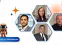 Digital Transformation: AI-Driven Strategy for Businesses