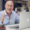 Digital Transformation Challenge