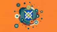 Digital Transformation & Customer Experience Management CXM