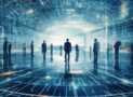 Digital Transformation for HR