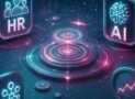 Digital Transformation in HR: Leveraging AI & Analytics