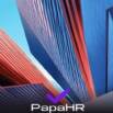 Digital Transformation: Stop Automating Chaos, 360+ Tools