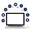 Digital Transformation Technologies – Work SMART