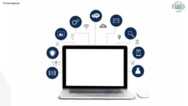 Digital Transformation Technologies – Work SMART