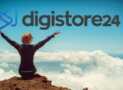 Digitale Produkte erfolgreich verkaufen mit Digistore 24