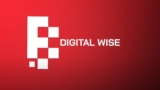 DigitalWise Academy: Mastering Content, Cash, and Clicks
