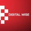 DigitalWise Academy: Mastering Content, Cash, and Clicks