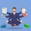 Diploma Course in Business Management and Entrepreneurship