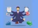 Diploma Course in Business Management and Entrepreneurship